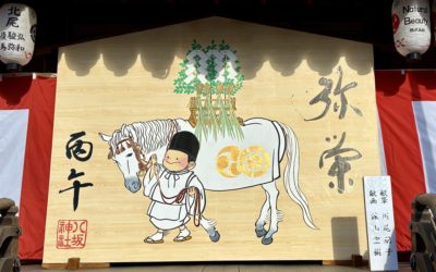 2026年1月の反省