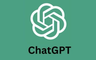 びっくり《チャットGPT》