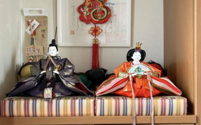 春が待ち遠しい