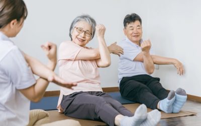 サニーの会　その２