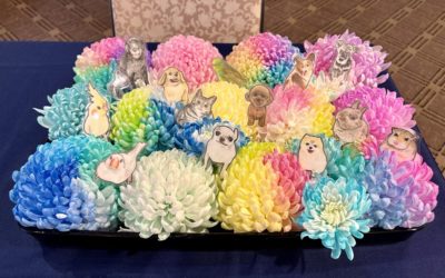 2026年3月の反省